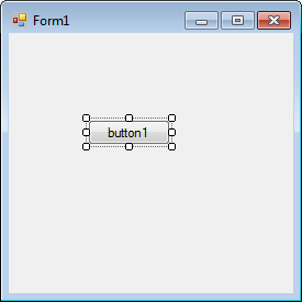 ویژگیهای کنترلها در سی شارپ
